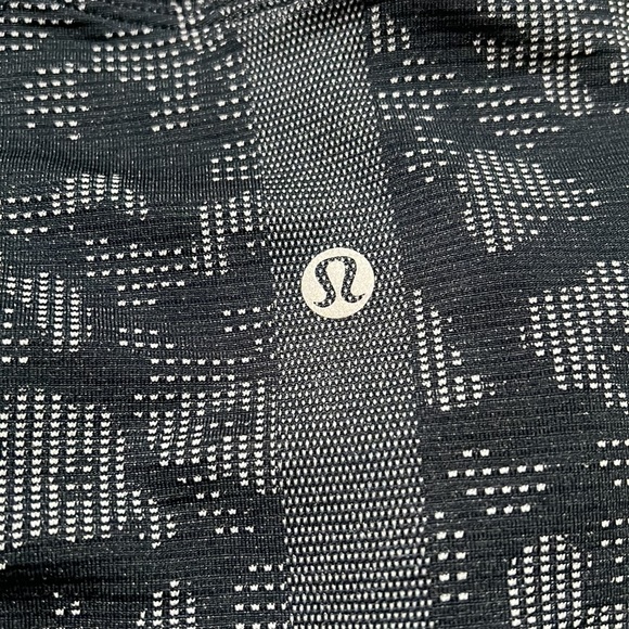 NWT Lululemon Swiftly Tech Short Sleeve Shirt 2.0 - Picture 5 of 5
